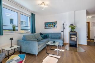 Ferienwohnung Edelstein - 6