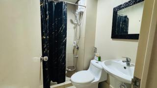 Affordable Ayala Avida IT Park Condo across Ayala Mall Central Bloc Sugbu Mercado - 3