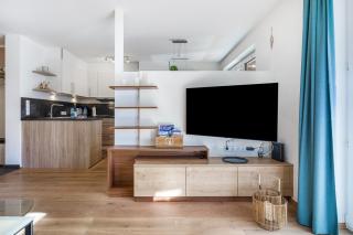 Ferienwohnung Edelstein - 5