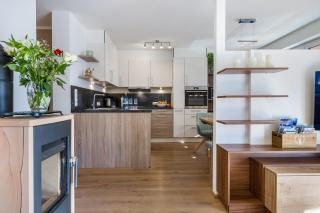 Ferienwohnung Edelstein - 3