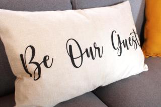 Azores Panorama Lodge - 1