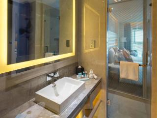 NOVOTEL Jinji Lake Suzhou SIP - 2
