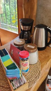 Casa Bariloche Patagonia - 9