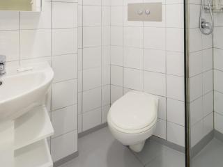 Ibis Styles Invercargill - 6