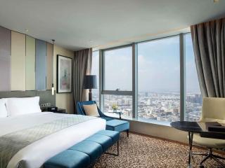 Sofitel Lianyungang Suning - 2