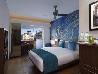 ibis Styles Goa Calangute - An Accor Brand - 3