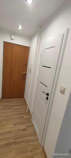 3 pokojowe mieszkanie na wyłączność Rzeszów ul Spiechowicza - 3