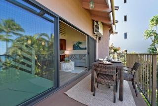 Hoyochi Nikko 201 · HN 201 Relaxing Getaway OceanFront 2BD wPool - 2