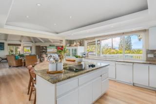 Hale Vista · VISTA Tropical Getaway at Kaanapali House to Relax - 6