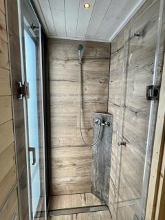 Hausboot Seeliebe Woma D12 - 2