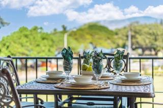 Kamaole Sands 10203 · KAS 10203 Summer Retreat Remodel 1BD Acros - 3