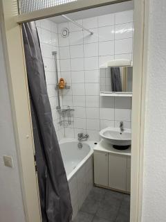 Nähe BASF-BG Klinik - MonteurzimmerFirstChoice - 3