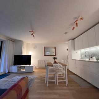 The Secret Garden Flat - 3