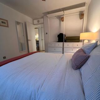 The Secret Garden Flat - 5