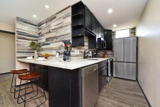 Nani Kai Hale 605 · NKH 605 Remodeled BeachFront w Pool AC Sandy - 7