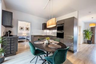 Altenbeken-Ferienwohnung 2 - 2