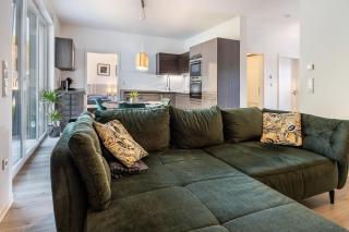 Altenbeken-Ferienwohnung 2 - 5