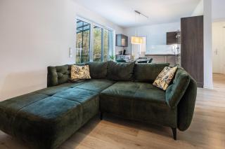 Altenbeken-Ferienwohnung 2 - 6