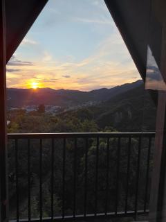 Chale Doce Refugio - 6