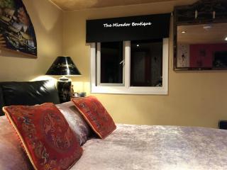 Have tonights dreams wrapped in Chinese silk - 5