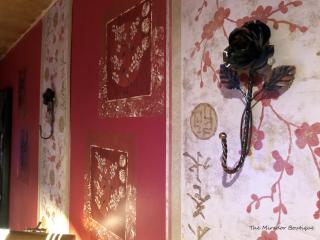 Have tonights dreams wrapped in Chinese silk - 1