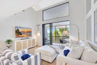 Captiva Resort Villa 3138 - 9
