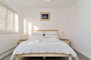 Finest Retreats - Ffordd Y Meillion - 7