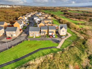 Finest Retreats - Ffordd Y Meillion - 5