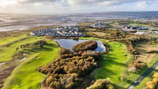 Finest Retreats - Ffordd Y Meillion - 6