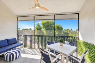 Captiva Resort Villa 3138 - 8