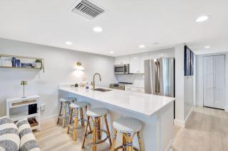 Captiva Resort Villa 3138 - 2