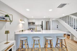 Captiva Resort Villa 3138 - 1