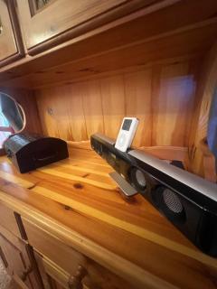 La Baita Limone Riserva Bianca Ski-in Ski-out Seggiovia Morel 3 - 3