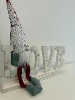 Al GrattacieloTrenta - 7