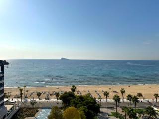 Coblanca 8-7º2 - 9