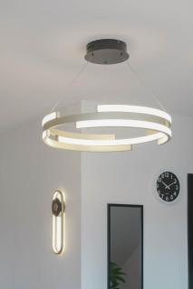 The Sixty Aparthotel - Central Cardiff Apartment with Parking - 1