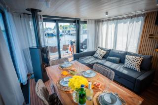 Exklusives Naturerlebnis Roxy - 2