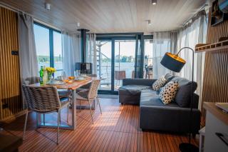 Exklusives Naturerlebnis Roxy - 3