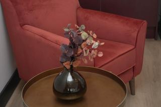 The Sixty Aparthotel - Central Cardiff Apartment with Parking - 4