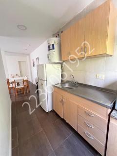 Departamento en el corazón de Mar del Plata - 8