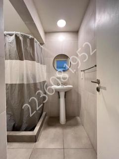 Departamento en el corazón de Mar del Plata - 7