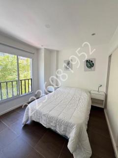 Departamento en el corazón de Mar del Plata - 6