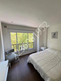 Departamento en el corazón de Mar del Plata - 5