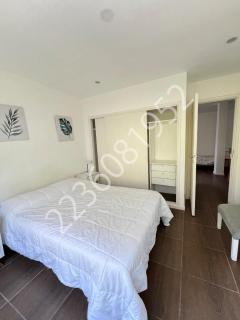 Departamento en el corazón de Mar del Plata - 4