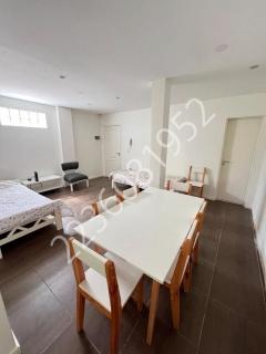 Departamento en el corazón de Mar del Plata - 3