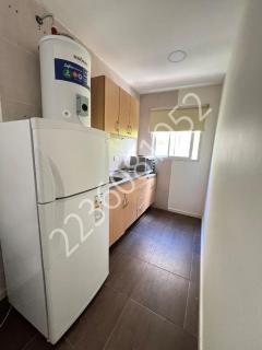 Departamento en el corazón de Mar del Plata - 2