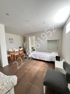 Departamento en el corazón de Mar del Plata - 1