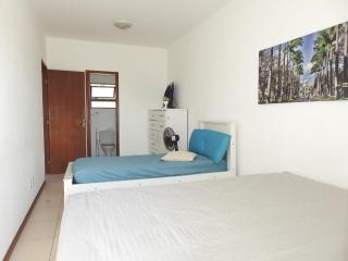 Paraíso Mar Azul ll - 2