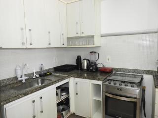 Paraíso Mar Azul ll - 6