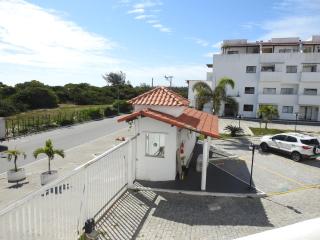 Paraíso Mar Azul ll - 4